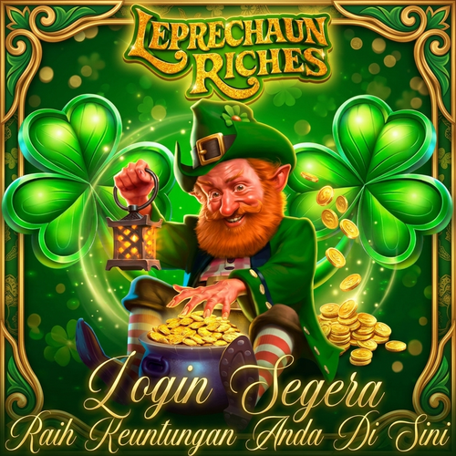 ANAKBET: Situs Slot Online untuk Pengunjung Indonesia