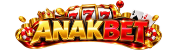 ANAKBET